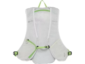 UNISEX-RYGGSÄCK 8L