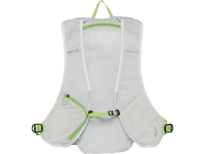 UNISEX-RYGGSÄCK 8L