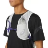 UNISEX-RYGGSÄCK 8L
