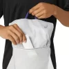 UNISEX-RYGGSÄCK 8L