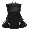 UNISEX-RYGGSÄCK 8L