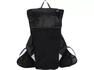 UNISEX-RYGGSÄCK 8L