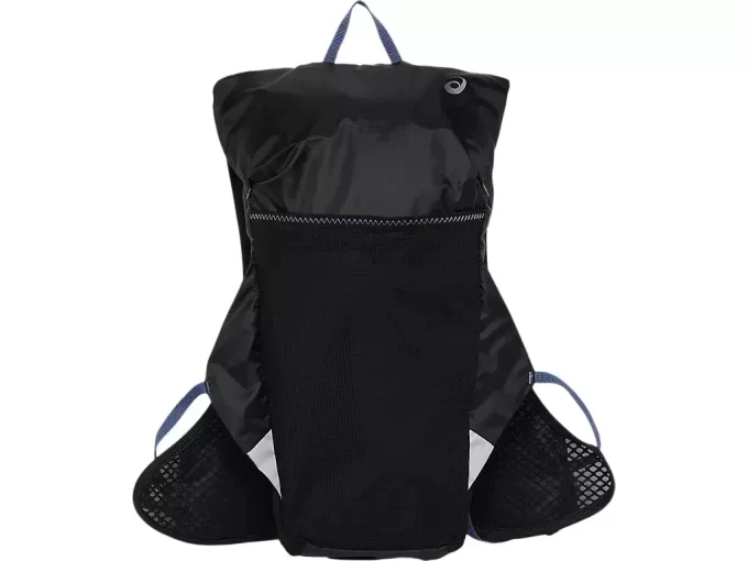 UNISEX-RYGGSÄCK 8L