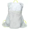 UNISEX-RYGGSÄCK 8L UNISEX-RYGGSÄCK 8L