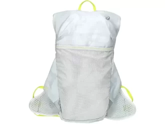 UNISEX-RYGGSÄCK 8L