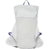 UNISEX-RYGGSÄCK 8L
