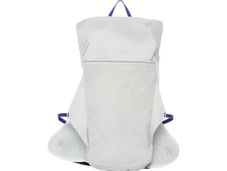 UNISEX-RYGGSÄCK 8L