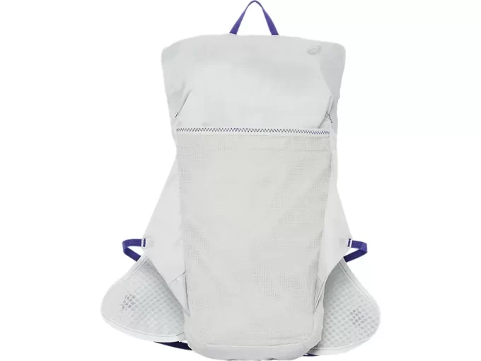 UNISEX-RYGGSÄCK 8L