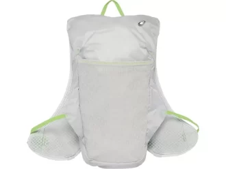 UNISEX-RYGGSÄCK 8L