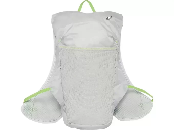 UNISEX-RYGGSÄCK 8L