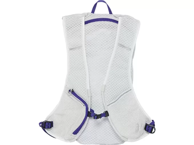 UNISEX-RYGGSÄCK 8L