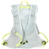 UNISEX-RYGGSÄCK 8L UNISEX-RYGGSÄCK 8L