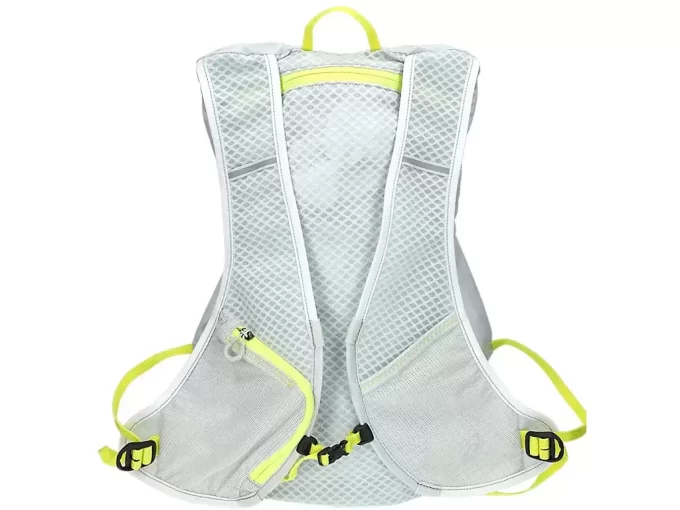 UNISEX-RYGGSÄCK 8L UNISEX-RYGGSÄCK 8L