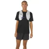 UNISEX-RYGGSÄCK 8L