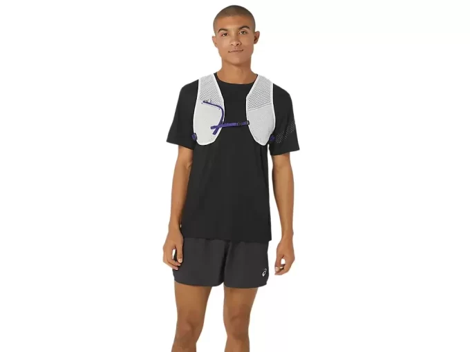 UNISEX-RYGGSÄCK 8L