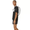 UNISEX-RYGGSÄCK 8L