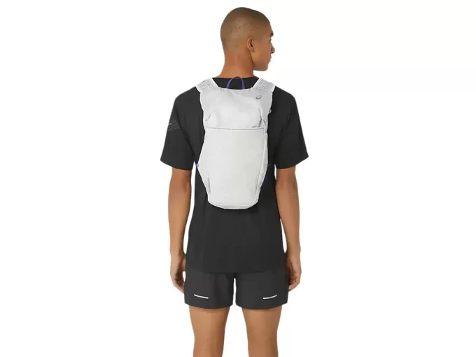 UNISEX-RYGGSÄCK 8L