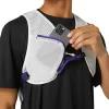 UNISEX-RYGGSÄCK 8L