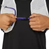 UNISEX-RYGGSÄCK 8L