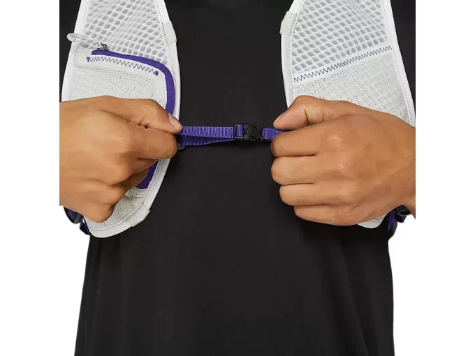 UNISEX-RYGGSÄCK 8L