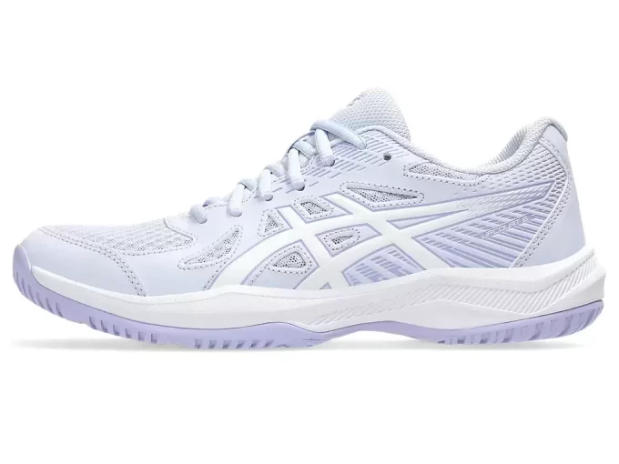 UPCOURT 6