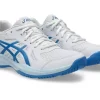 UPCOURT 6 UPCOURT 6