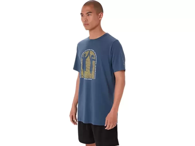UTSLAGSPLATS FÖR MEDVETENHET FÖR PSYKISK HÄLSA UTSLAGSPLATS FÖR MEDVETENHET FÖR PSYKISK HÄLSA