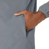 VATTENTÄT JACKA FÖR HERR VATTENTÄT JACKA FÖR HERR