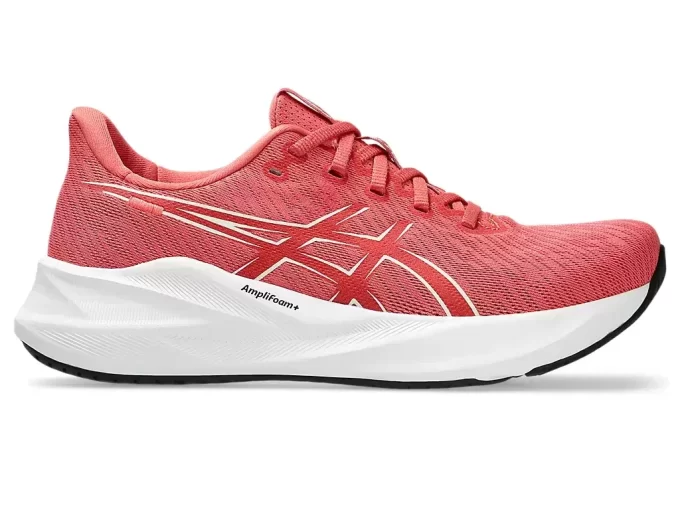 VERSABLAST 4 VERSABLAST 4