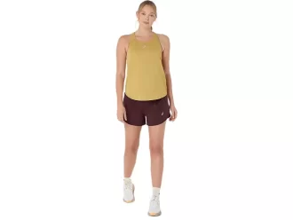 VÄG 3.5IN KORT