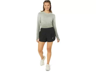 VÄG 3.5IN KORT