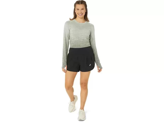 VÄG 3.5IN KORT VÄG 3.5IN KORT