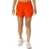 VÄG 3.5IN KORT VÄG 3.5IN KORT
