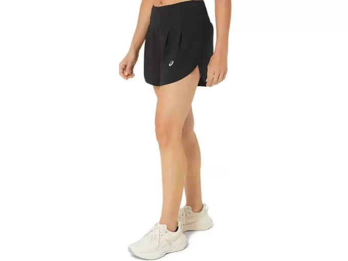 VÄG 3.5IN KORT VÄG 3.5IN KORT