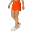VÄG 3.5IN KORT VÄG 3.5IN KORT