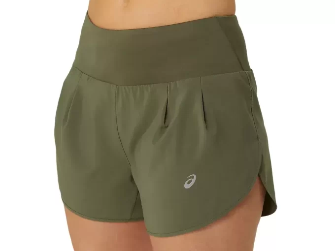 VÄG 3.5IN KORT