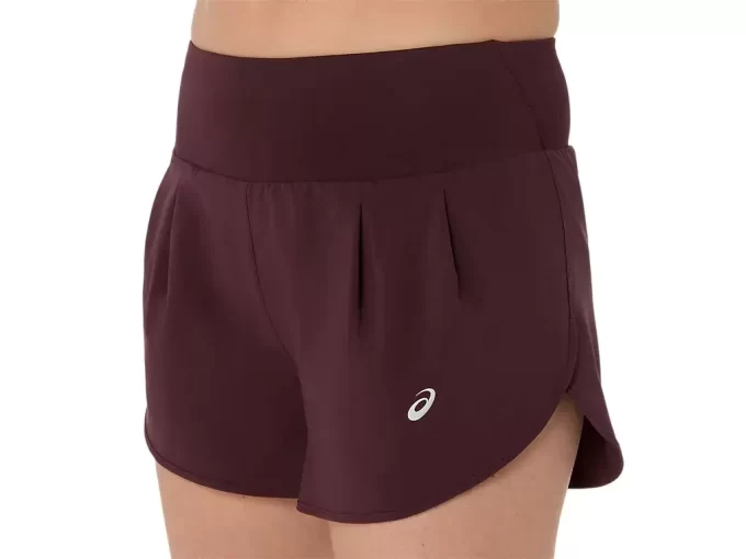 VÄG 3.5IN KORT VÄG 3.5IN KORT