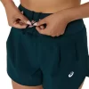 VÄG 3.5IN KORT VÄG 3.5IN KORT