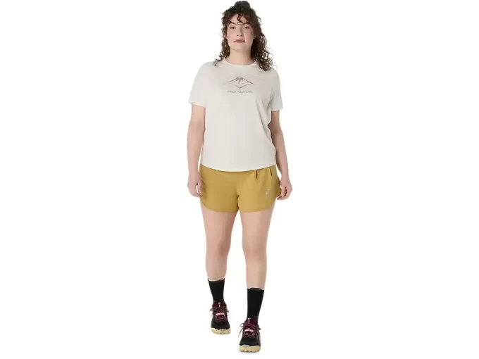 VÄG 3.5IN KORT VÄG 3.5IN KORT