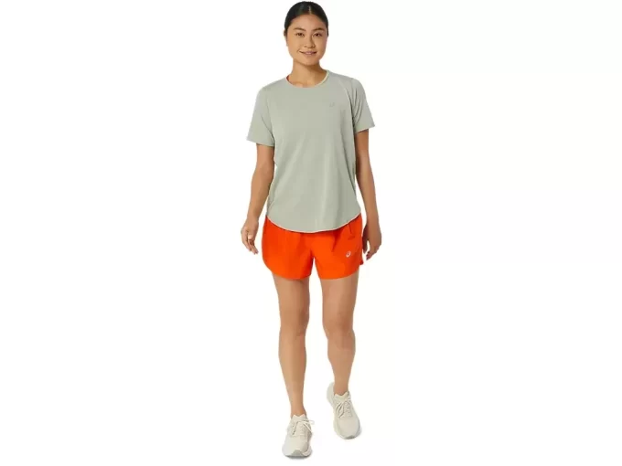 VÄG 3.5IN KORT VÄG 3.5IN KORT