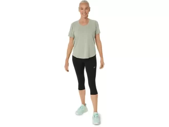 VÄG HÖG MIJA CAPRI TÄMT