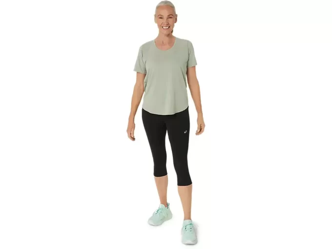 VÄG HÖG MIJA CAPRI TÄMT VÄG HÖG MIJA CAPRI TÄMT
