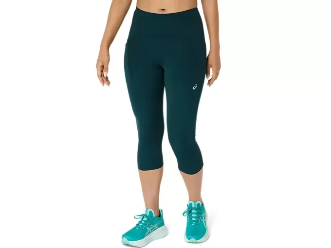 VÄG HÖG MIJA CAPRI TÄMT VÄG HÖG MIJA CAPRI TÄMT