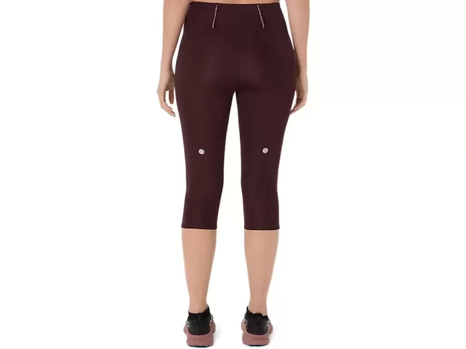VÄG HÖG MIJA CAPRI TÄMT VÄG HÖG MIJA CAPRI TÄMT