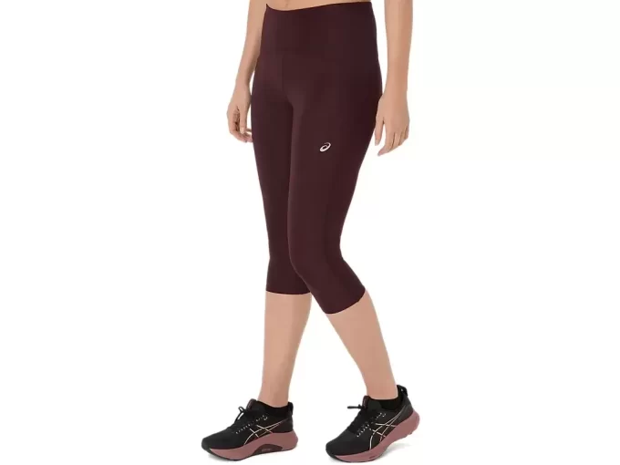 VÄG HÖG MIJA CAPRI TÄMT VÄG HÖG MIJA CAPRI TÄMT