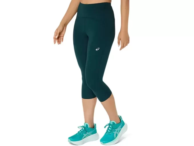 VÄG HÖG MIJA CAPRI TÄMT VÄG HÖG MIJA CAPRI TÄMT