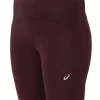 VÄG HÖG MIJA CAPRI TÄMT VÄG HÖG MIJA CAPRI TÄMT