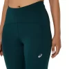VÄG HÖG MIJA CAPRI TÄMT VÄG HÖG MIJA CAPRI TÄMT