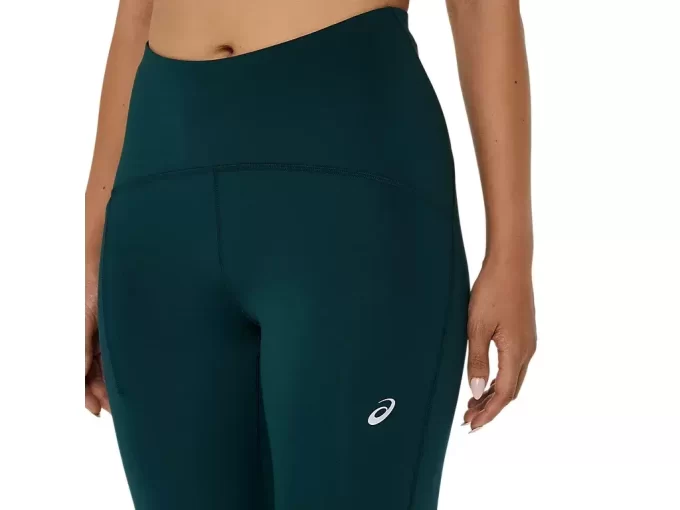VÄG HÖG MIJA CAPRI TÄMT VÄG HÖG MIJA CAPRI TÄMT