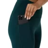 VÄG HÖG MIJA CAPRI TÄMT VÄG HÖG MIJA CAPRI TÄMT